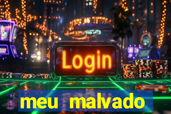 meu malvado favorito 4 download